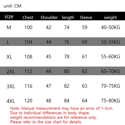 Cozy Hooded Knitwear Jacket for Men
