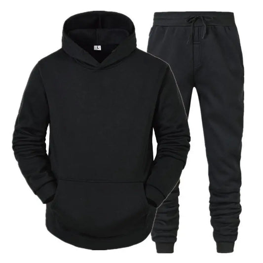 Pants Men's Tracksuit

