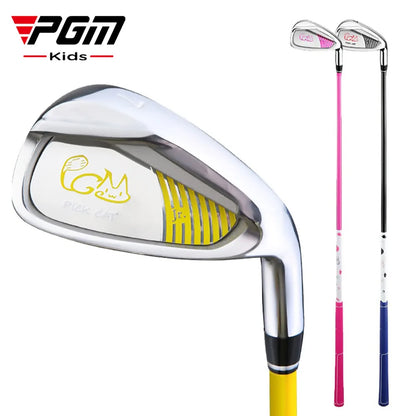 IRONS Right Handed Aluminum Alloy Head
