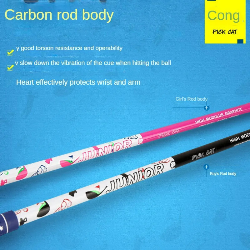 IRONS_Right_Handed_Aluminum_Alloy_Head