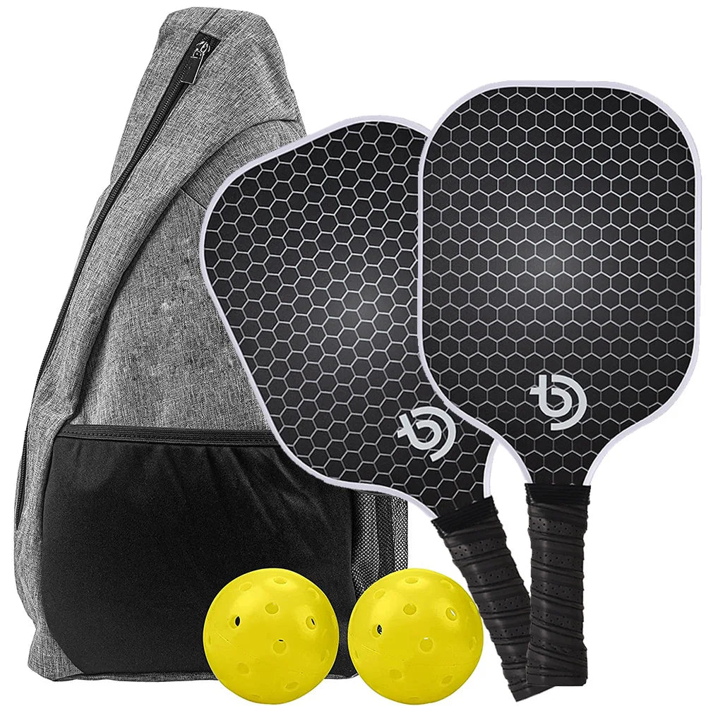 Indoor Outdoor Graphite Tennis Racquets