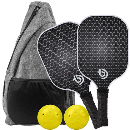 Indoor Outdoor Graphite Tennis Racquets