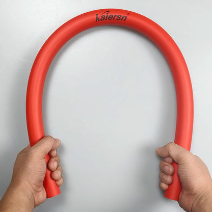 golf swing aid, golf power stick, golf swing training aid, golf training aids