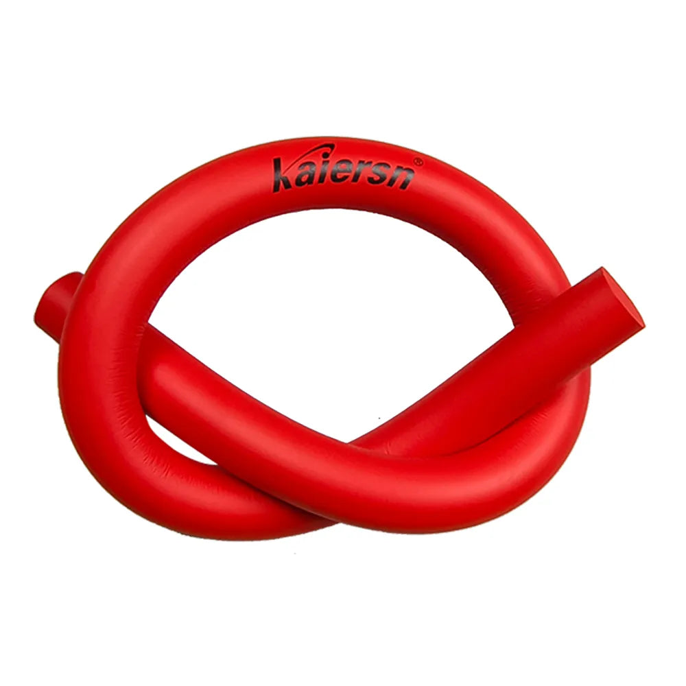 golf swing aid, golf power stick, golf swing training aid, golf training aids