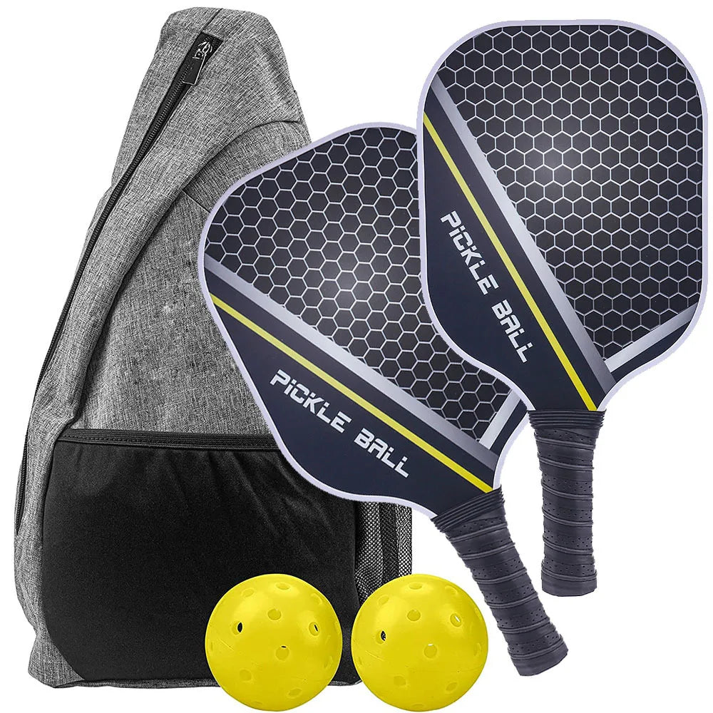 Indoor Outdoor Graphite Tennis Racquets