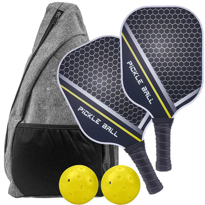 Indoor Outdoor Graphite Tennis Racquets