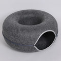 Dark gray