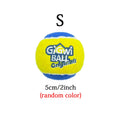 S-random color