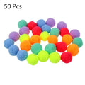 50 Pcs Ball