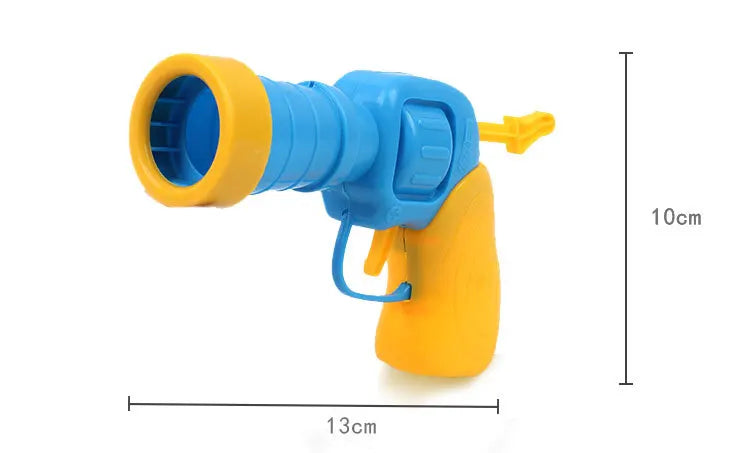 Interactive Kittens Mini Pompoms Soft Ball Toys