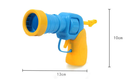 Interactive Kittens Mini Pompoms Soft Ball Toys