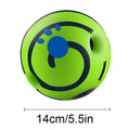 14CM No Box