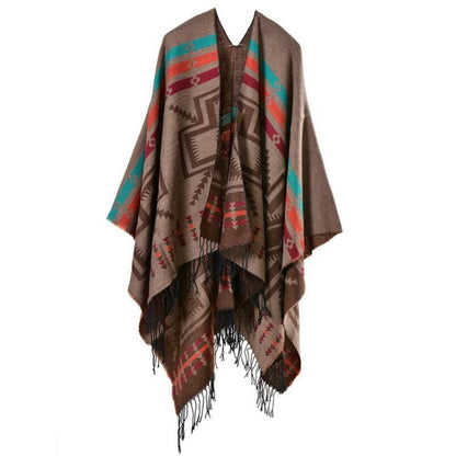 womens scarf wrap
