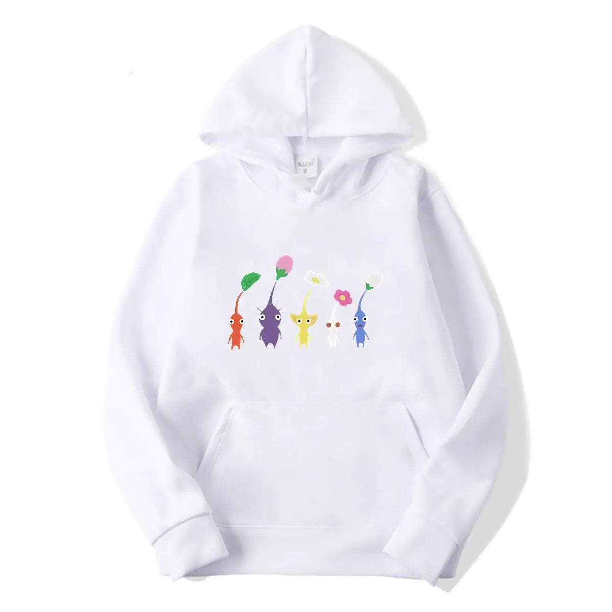 Women Hoodies

