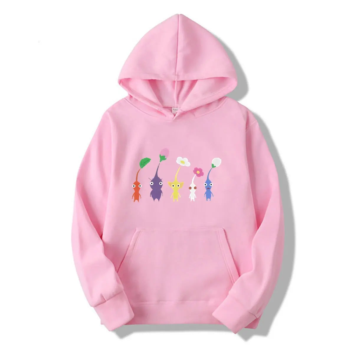 hoodies women