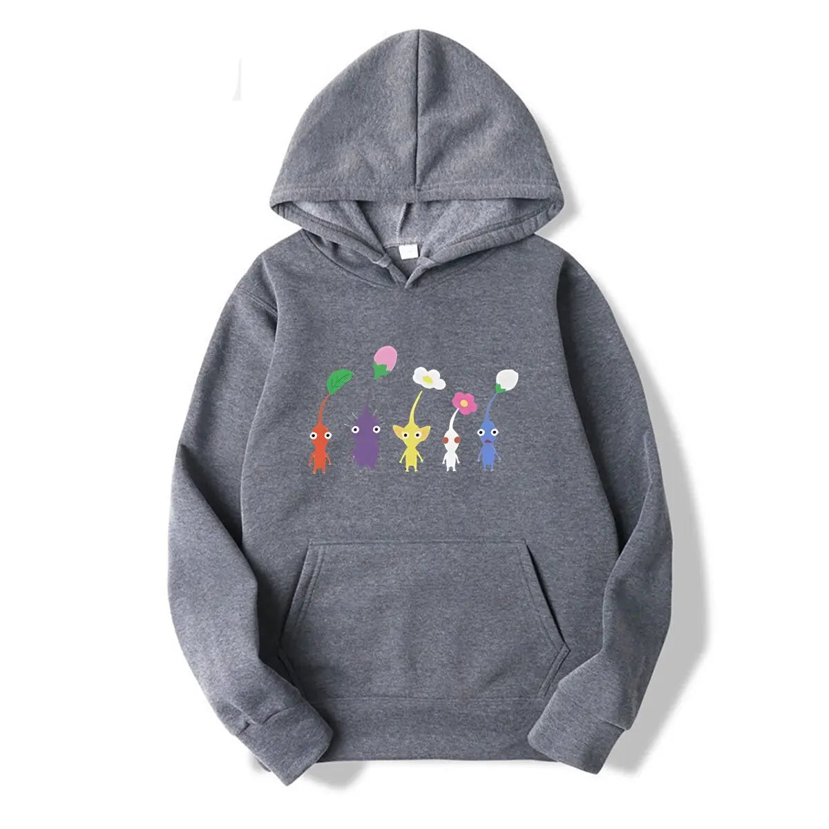 hoodies women