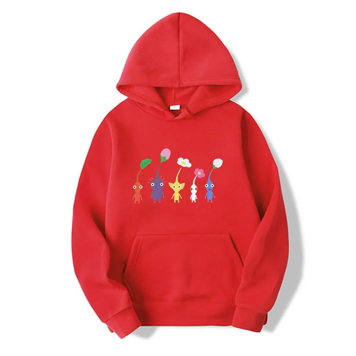 Women Hoodies