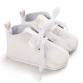 C-605 White