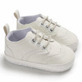 C-520 White