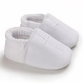 C-384 White