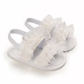 C-679 White