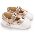 B188 White