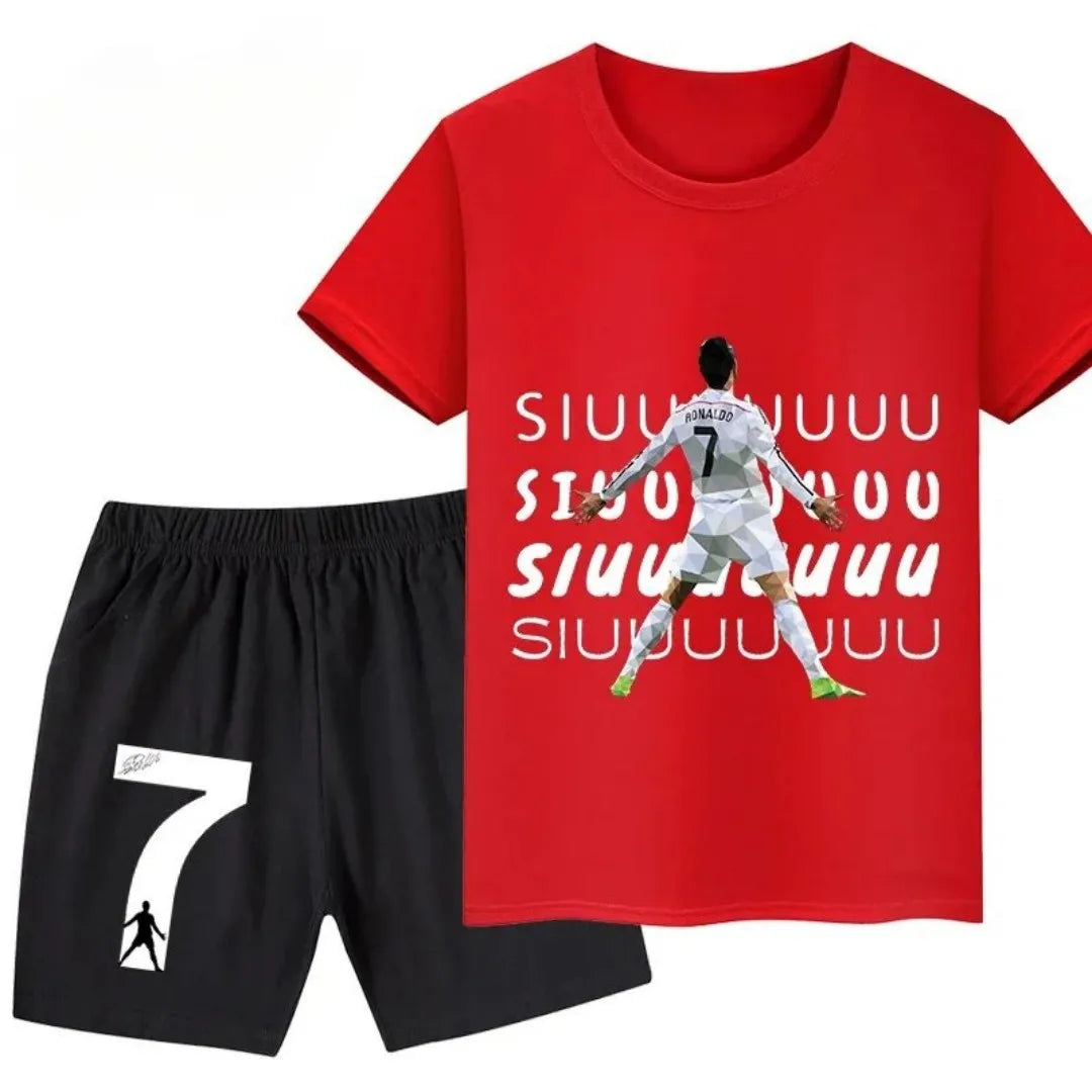 football accessories
