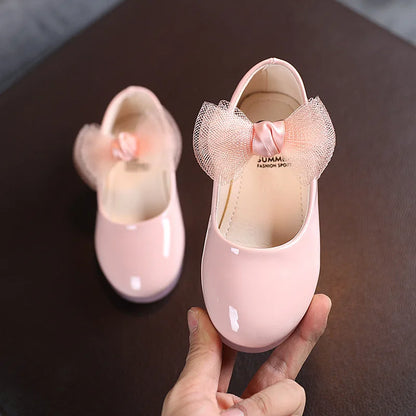 Wedding Shoes

