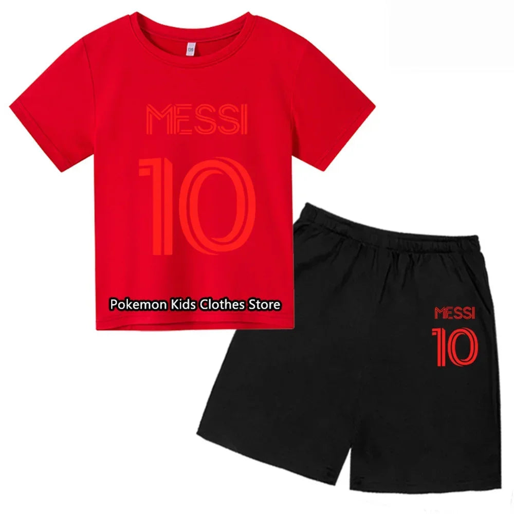 jersey shirt
