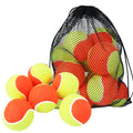 6pcs