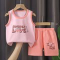 Style 8