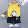 Style 1