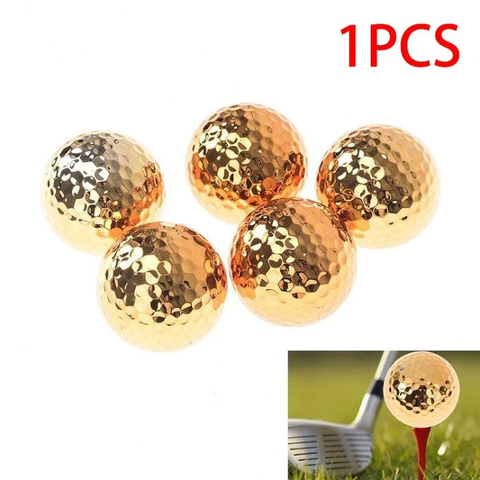 King Golf Ball, Practice Golf Ball, golf ball

