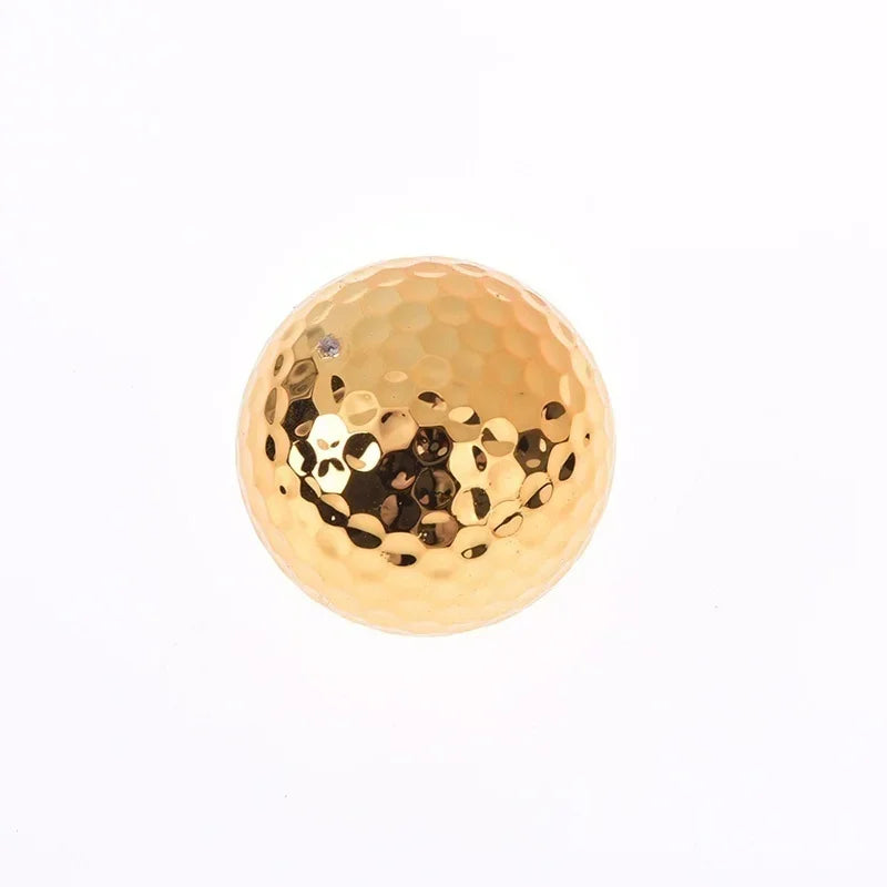 King Golf Ball, Practice Golf Ball, golf ball

