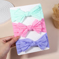 2709-3