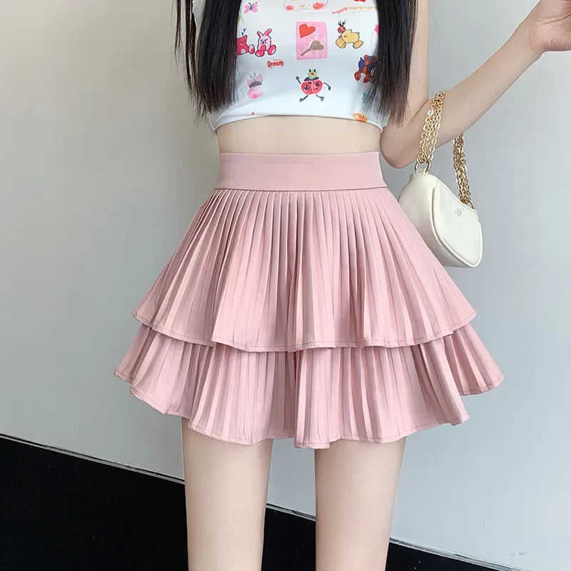 Korea Tennis & Sports Suit
