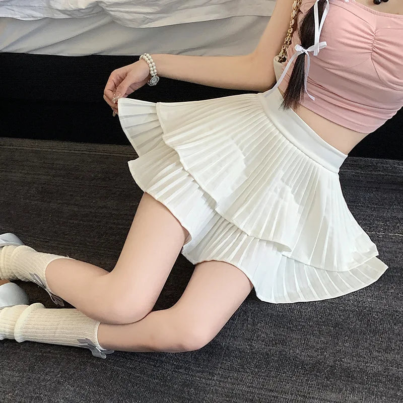 Korea Tennis & Sports Suit
