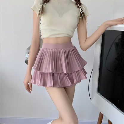 Korea Tennis & Sports Suit
