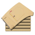 Khaki 986