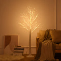 1.5m 320 lamps