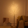 1.8 metres 400 lamps