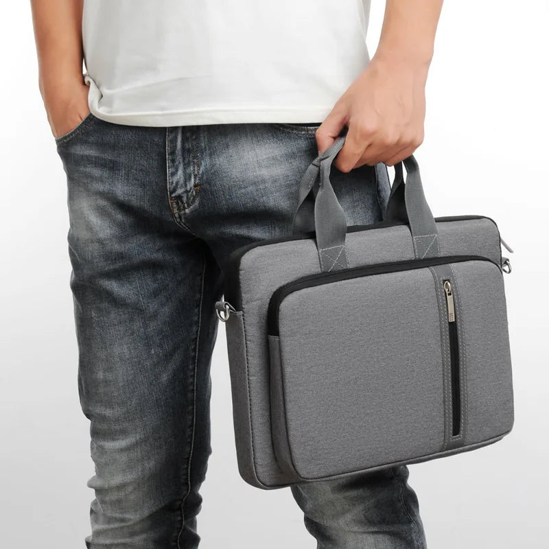 Laptop Sleeve Case

