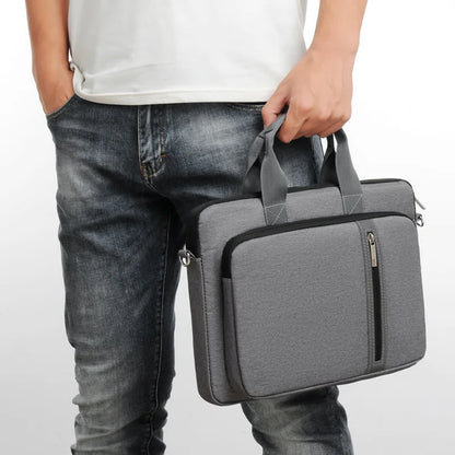 Laptop Sleeve Case


