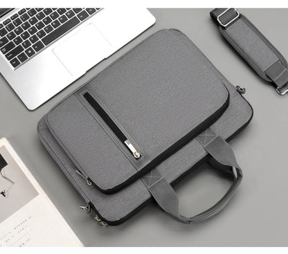 Laptop Sleeve Case

