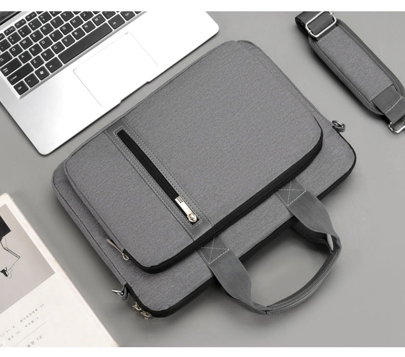 Laptop Sleeve Case For Macbook