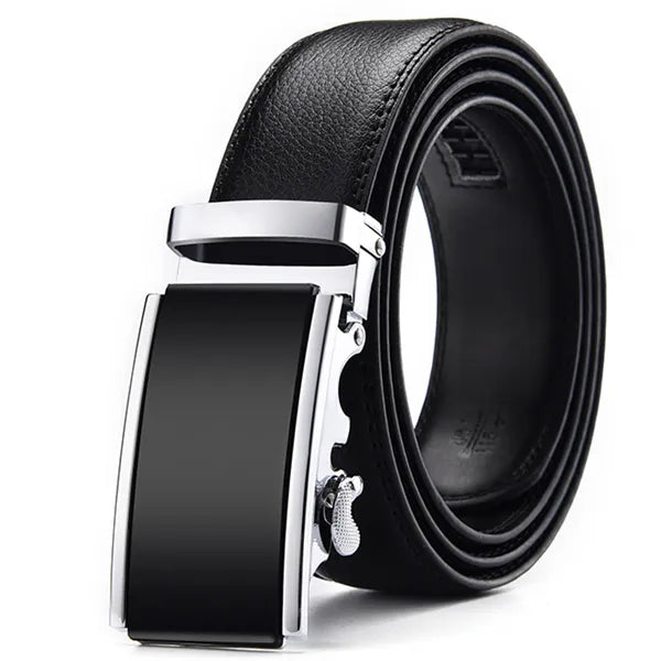 Quality Genuine Leather Belt for Men