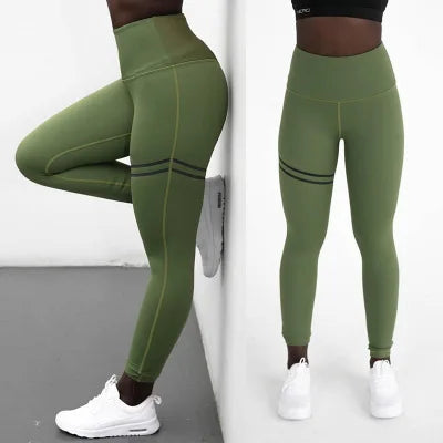 Leggings for Woman