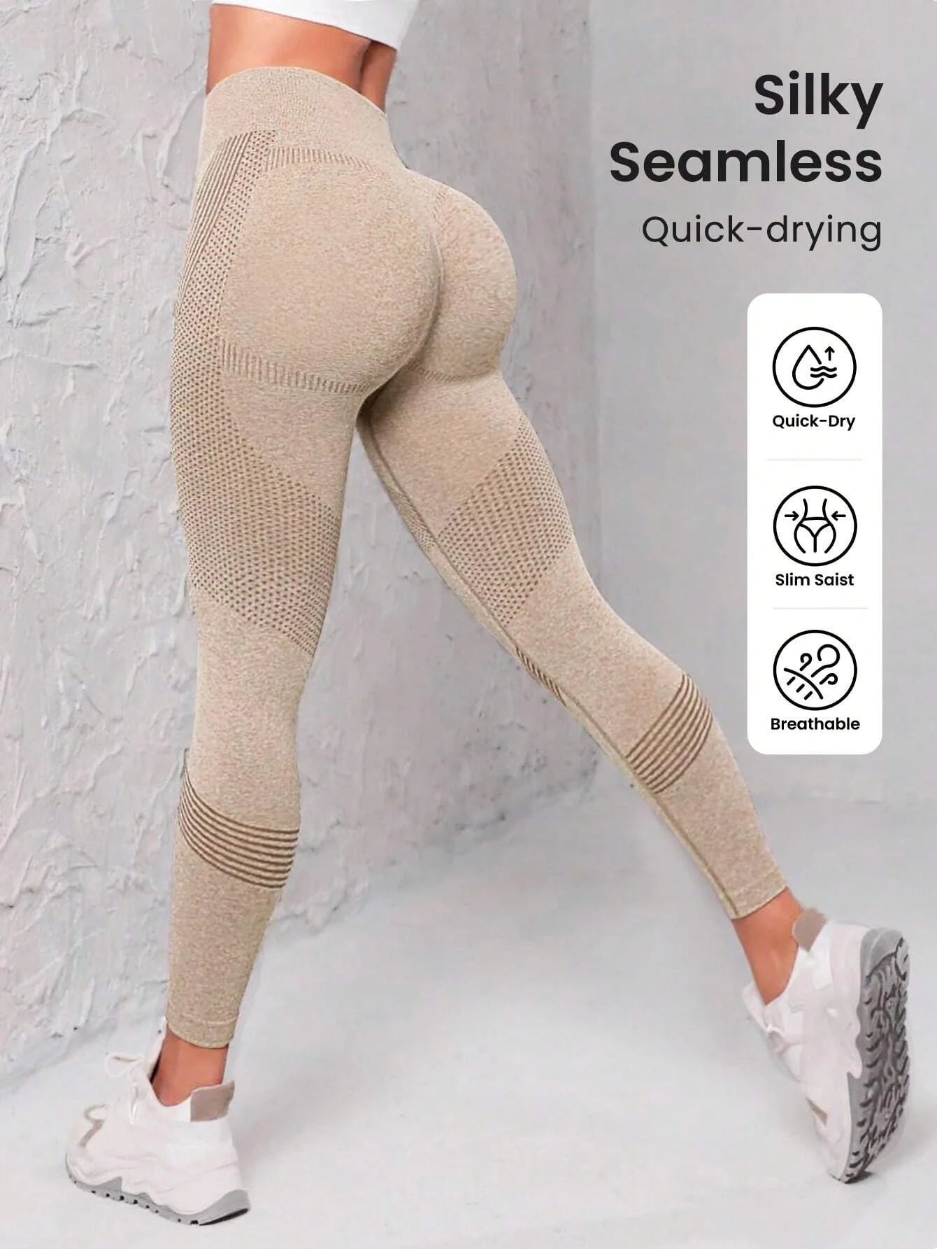 Leggings for Women

