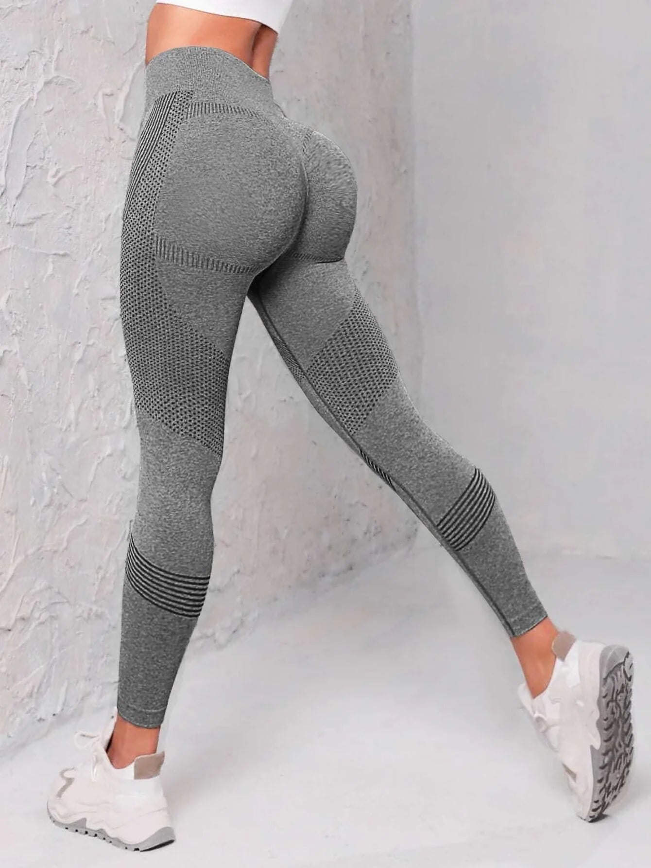 Leggings for Women

