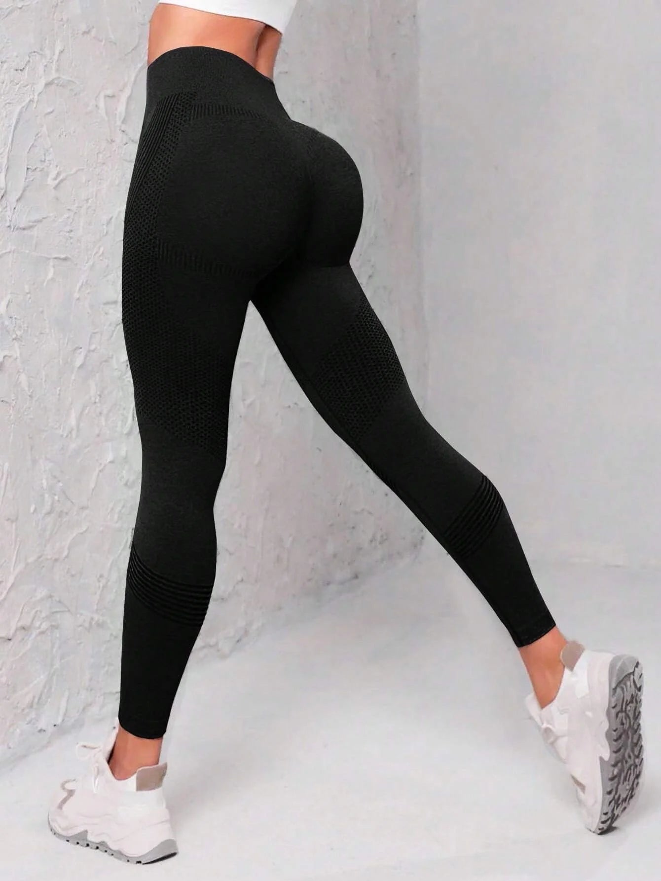 Leggings for Women

